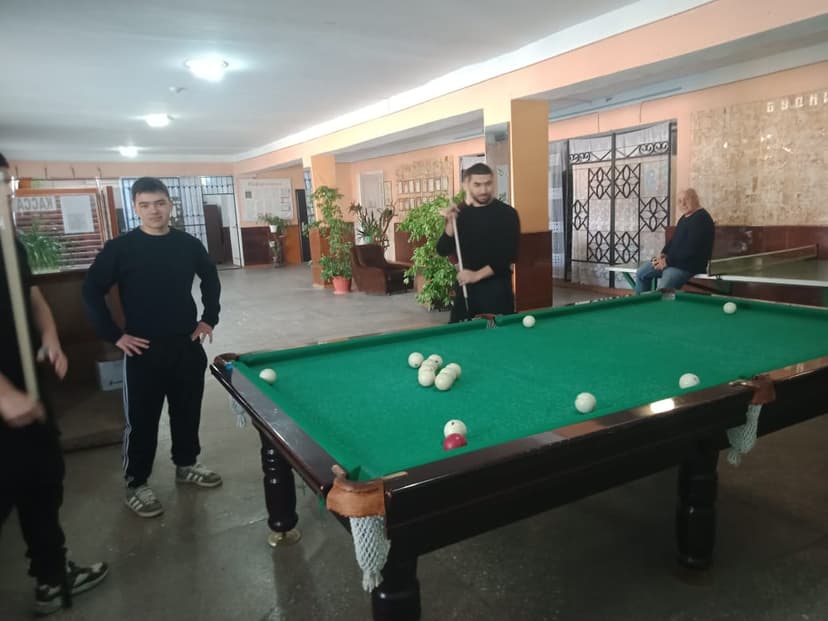 Медиафайл