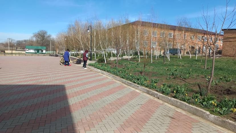 Медиафайл