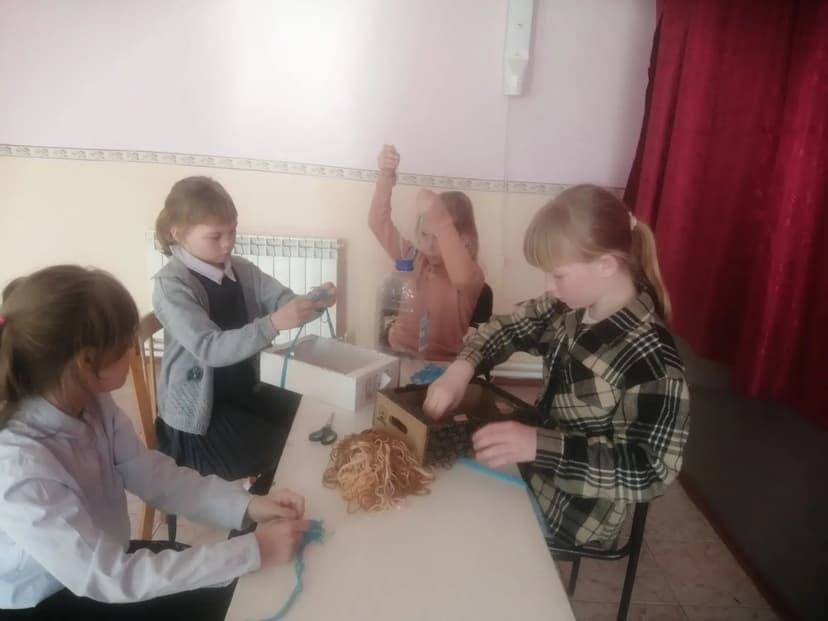 Медиафайл