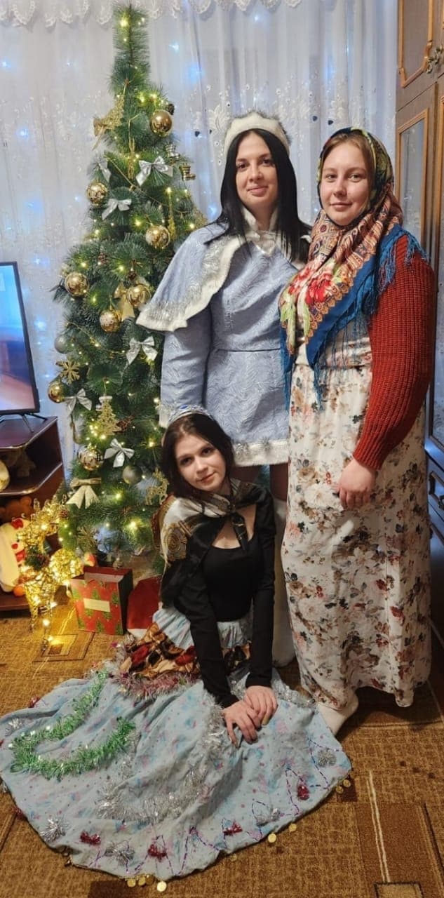 Медиафайл
