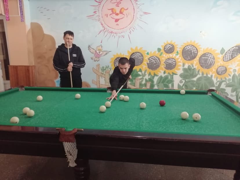 Медиафайл