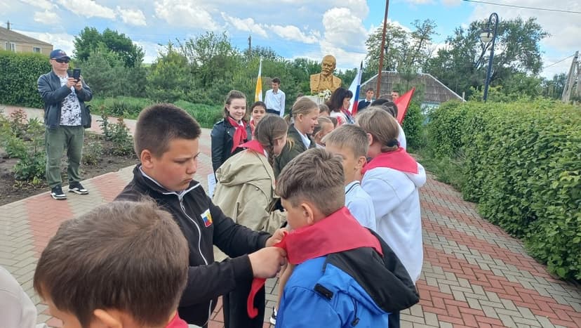 Медиафайл