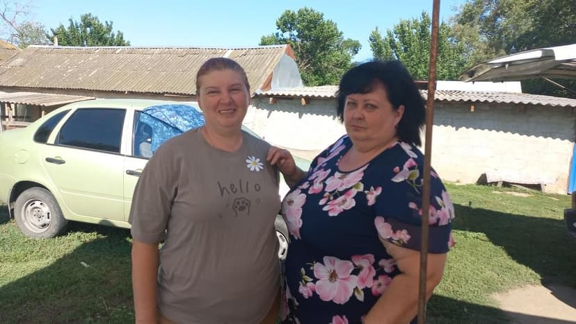 Медиафайл