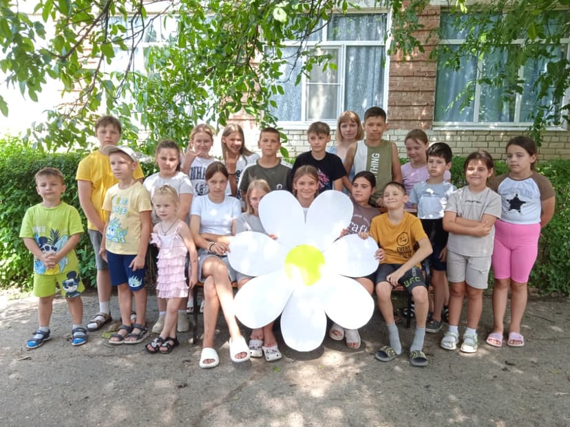 Медиафайл