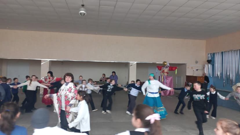Медиафайл