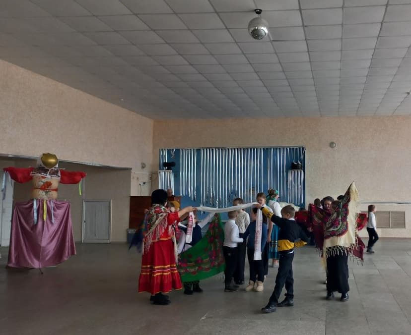Медиафайл