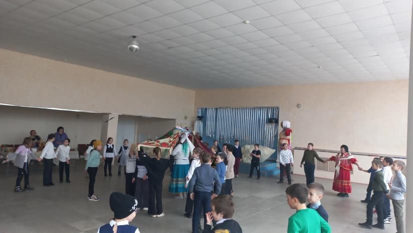 Медиафайл