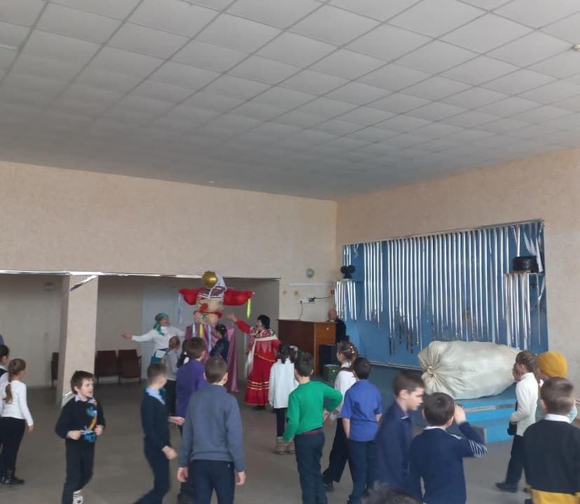 Медиафайл