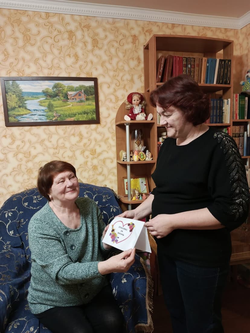 Медиафайл