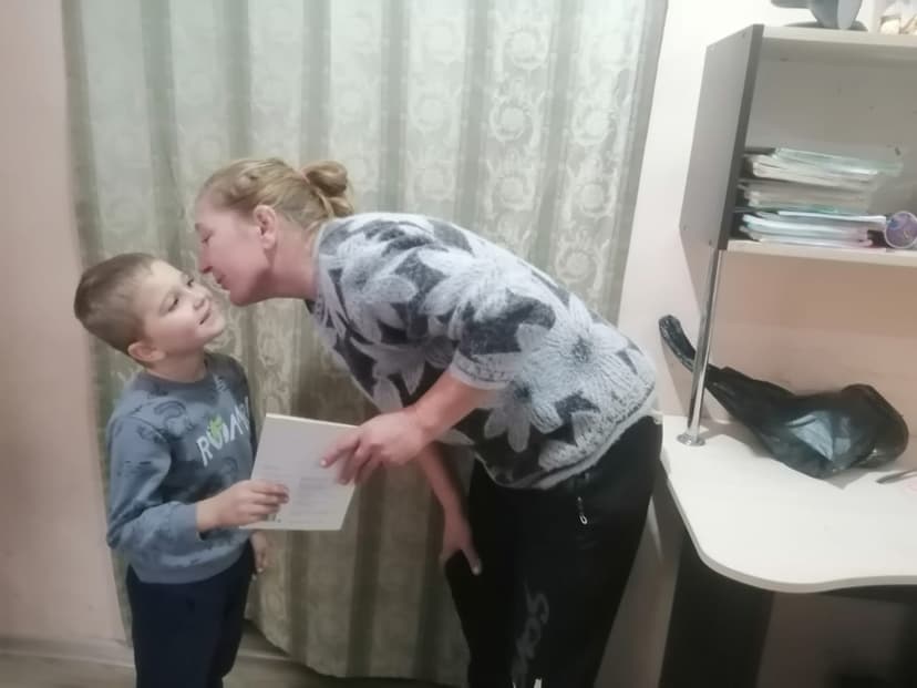 Медиафайл