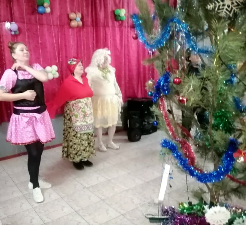 Медиафайл
