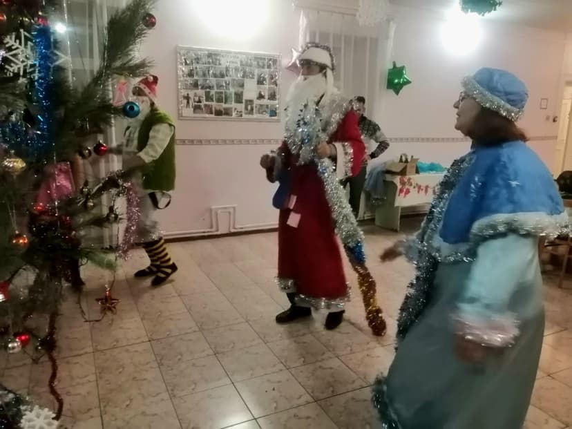 Медиафайл