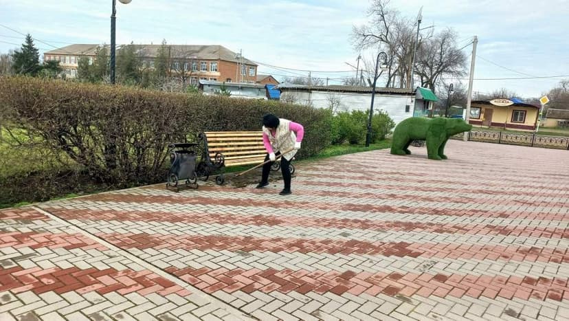 Медиафайл