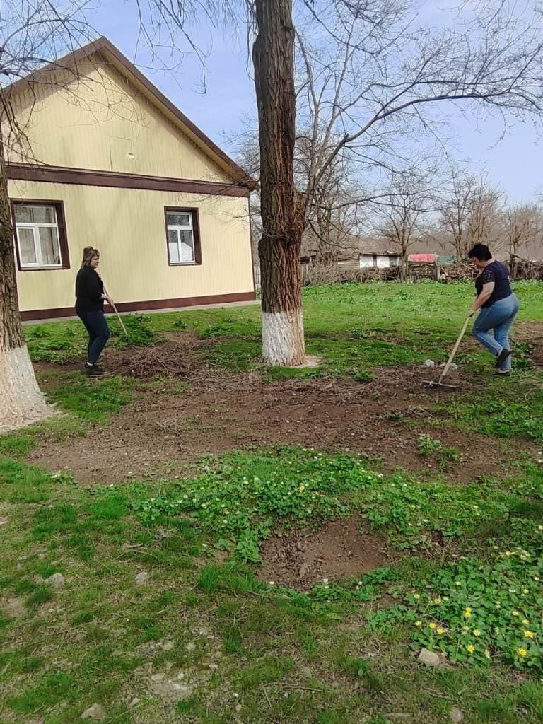 Медиафайл