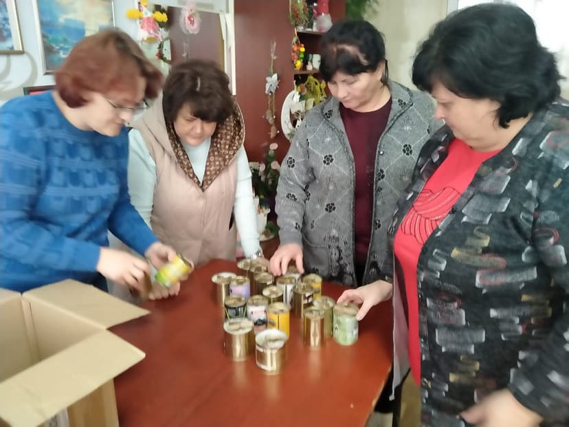 Медиафайл