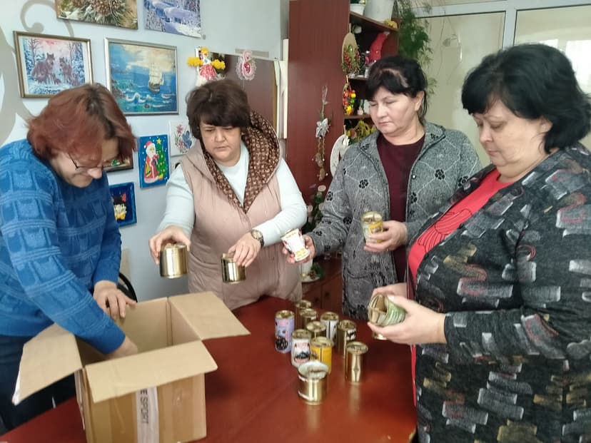 Медиафайл