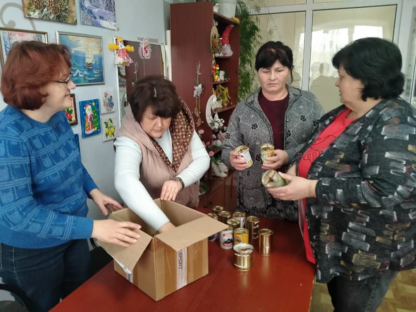 Медиафайл