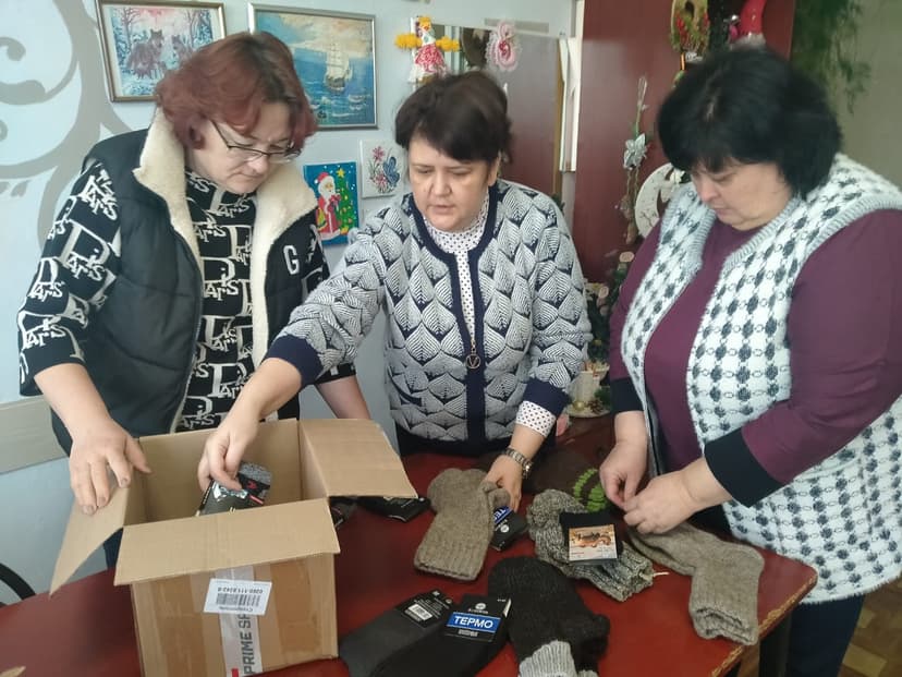 Медиафайл