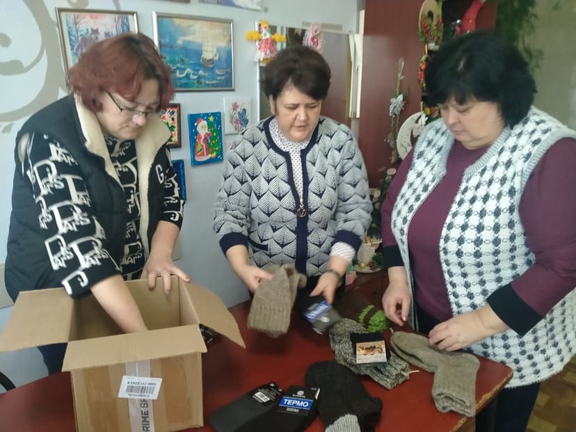 Медиафайл