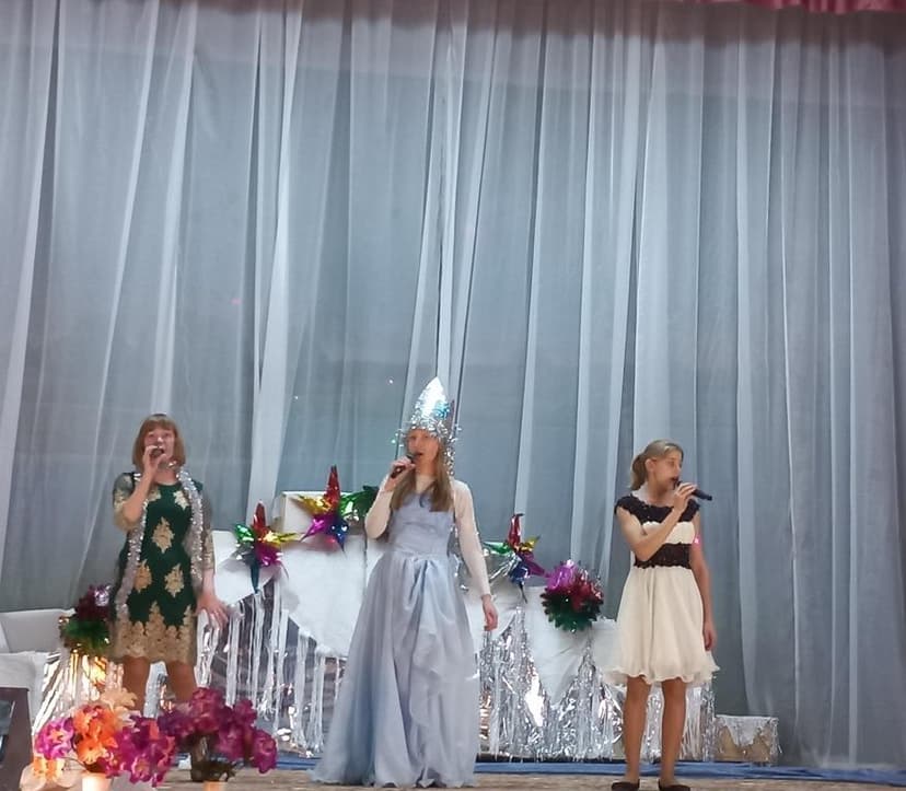 Медиафайл