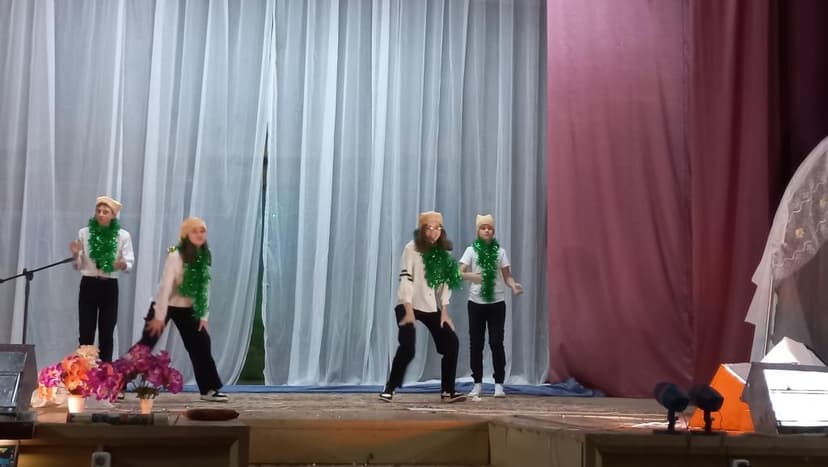 Медиафайл