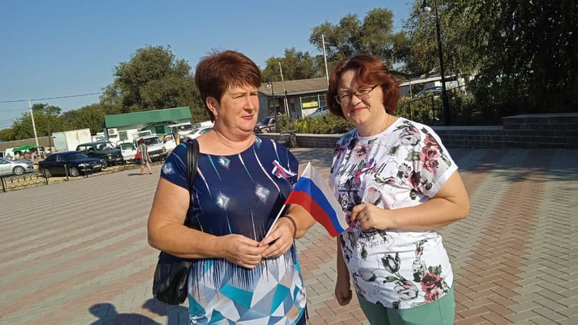 Медиафайл