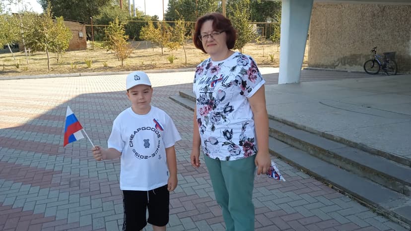 Медиафайл