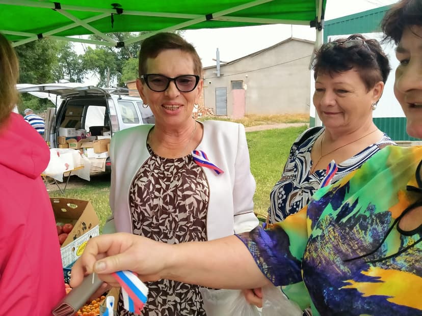 Медиафайл