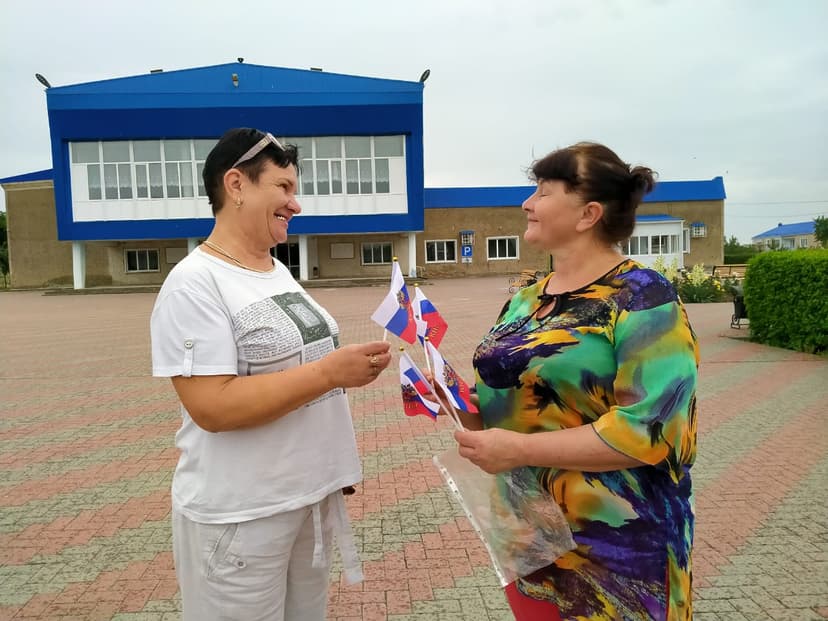 Медиафайл