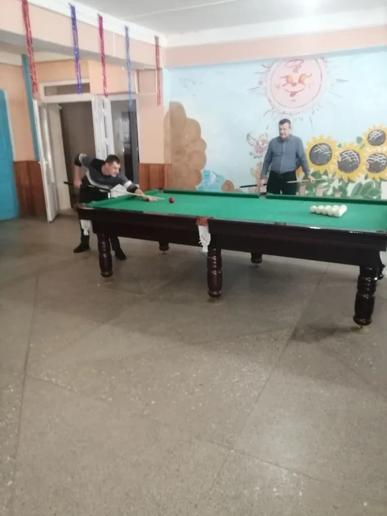 Медиафайл