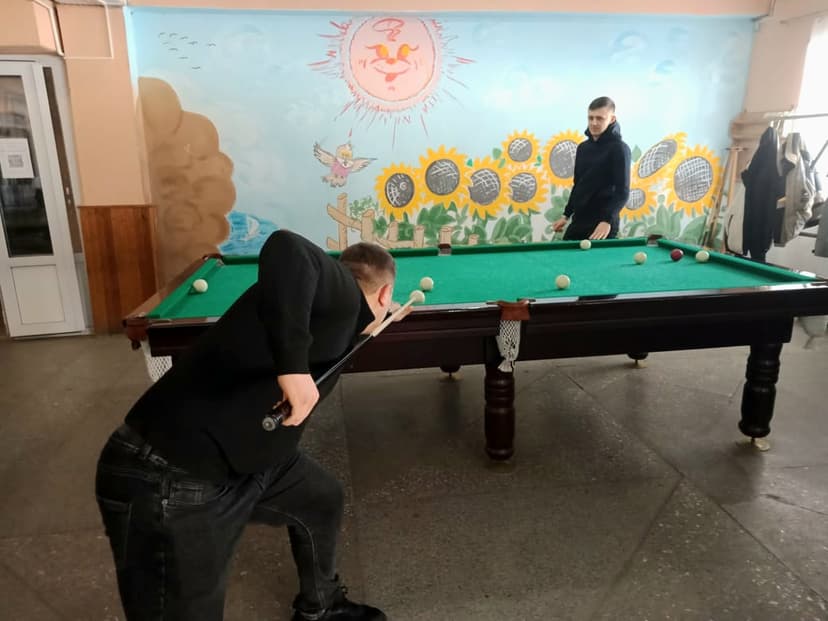 Медиафайл