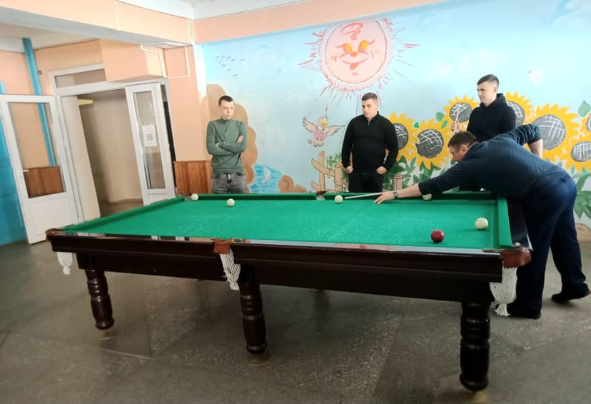 Медиафайл