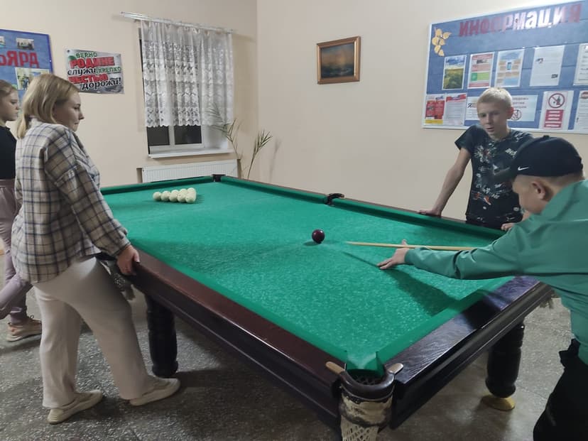 Медиафайл