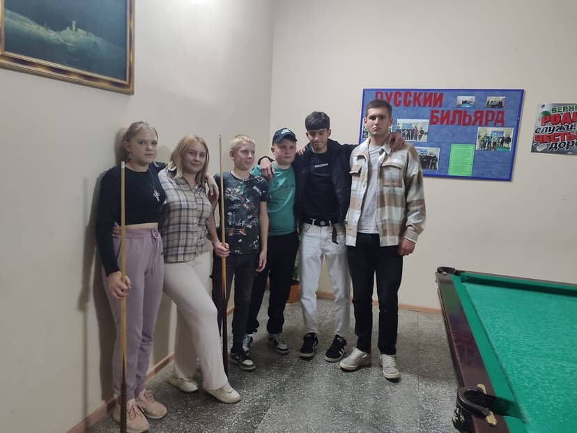 Медиафайл