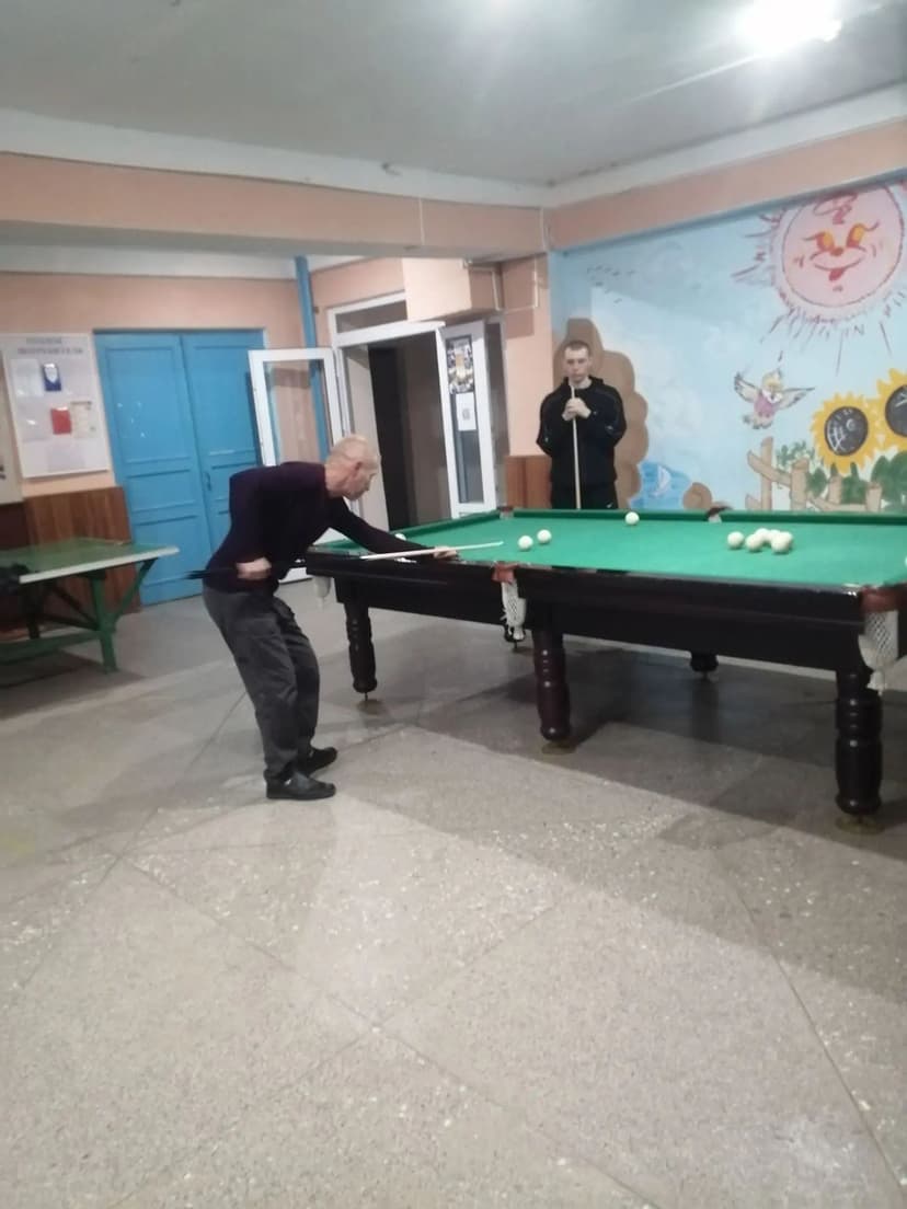 Медиафайл