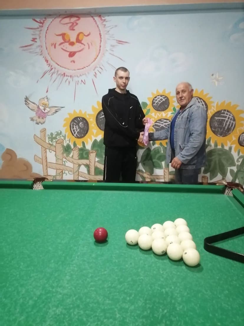 Медиафайл