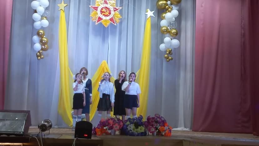 Медиафайл