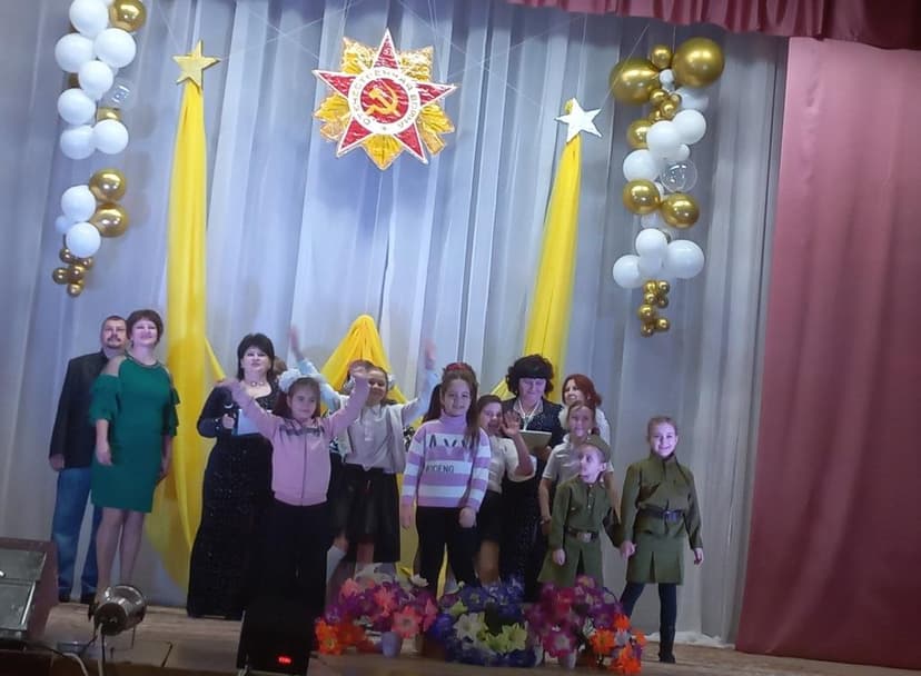 Медиафайл