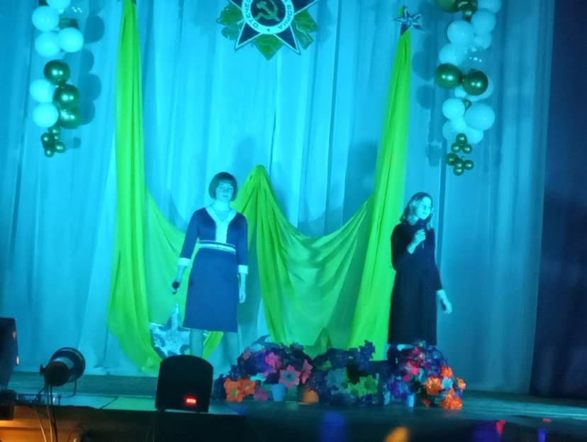 Медиафайл