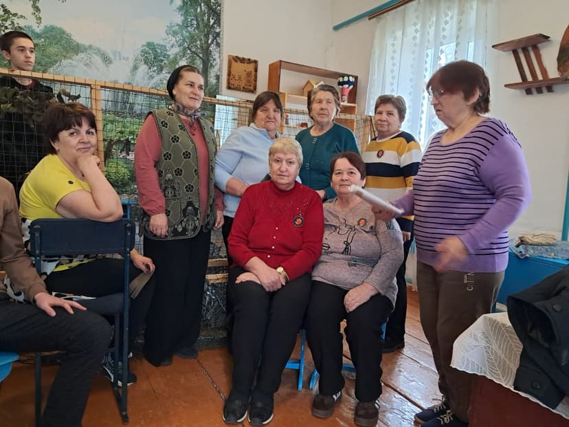 Медиафайл