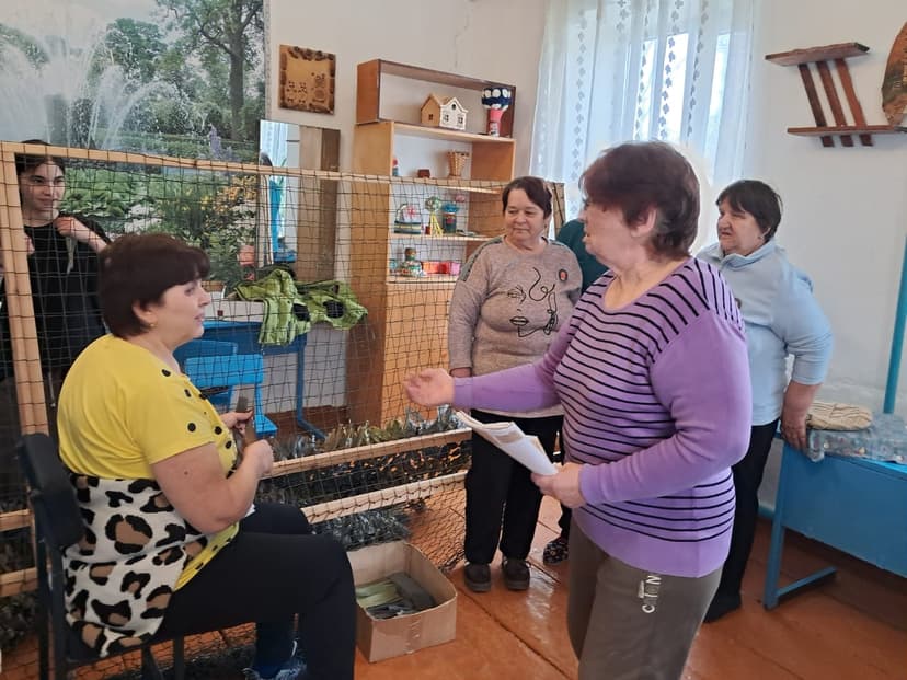 Медиафайл