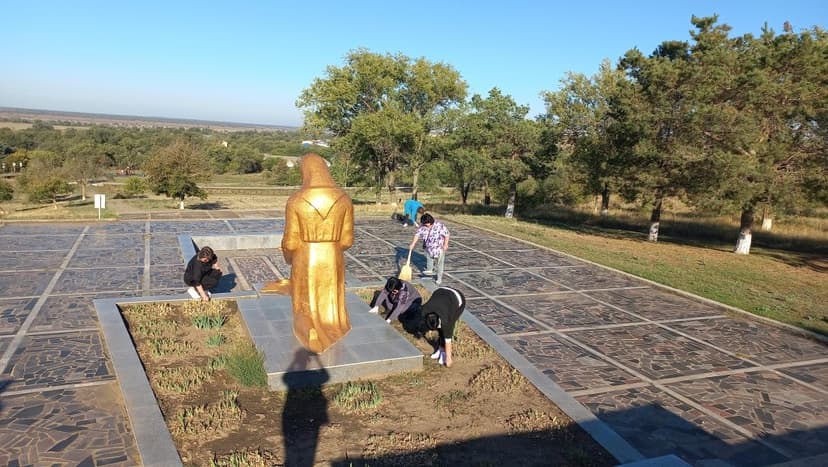 Медиафайл