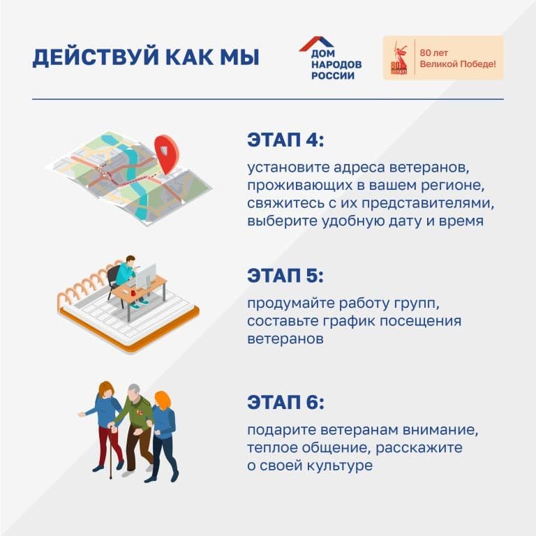 Медиафайл