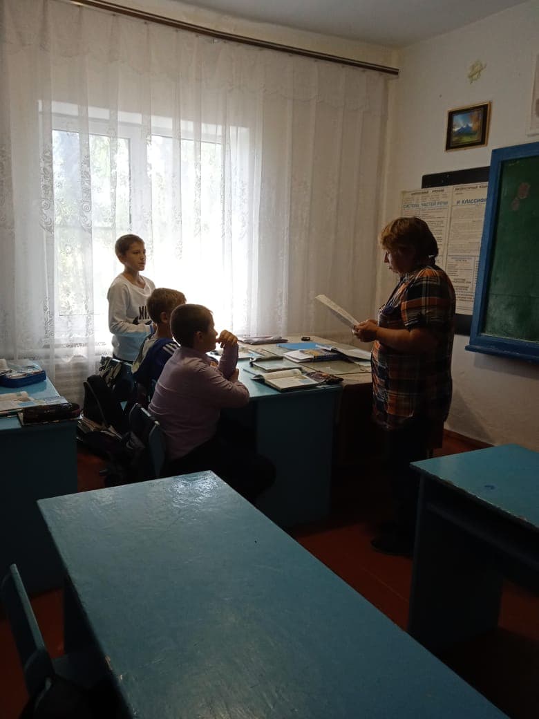 Медиафайл