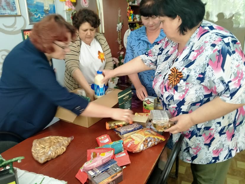 Медиафайл