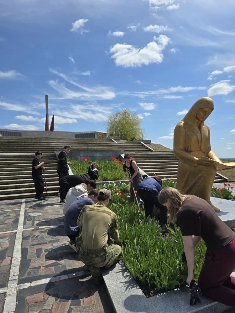 Медиафайл