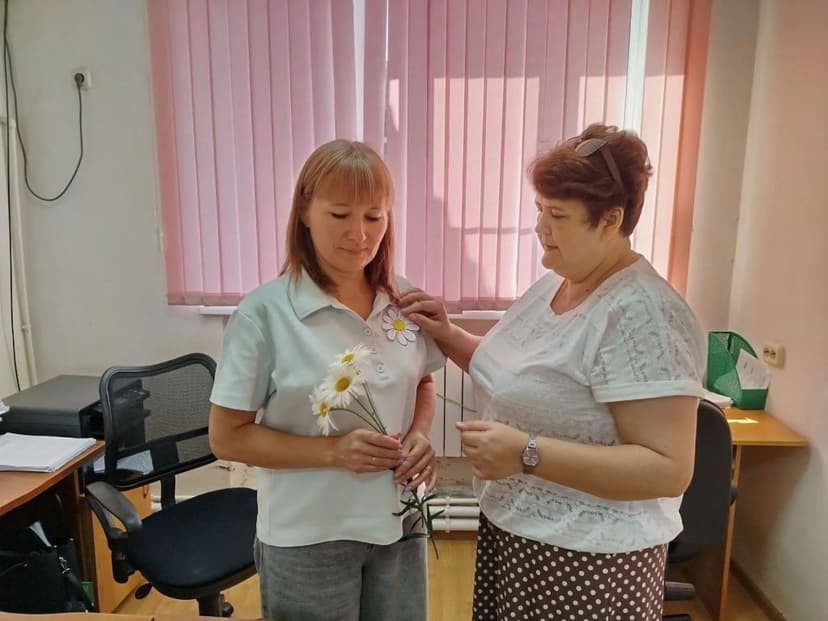 Медиафайл