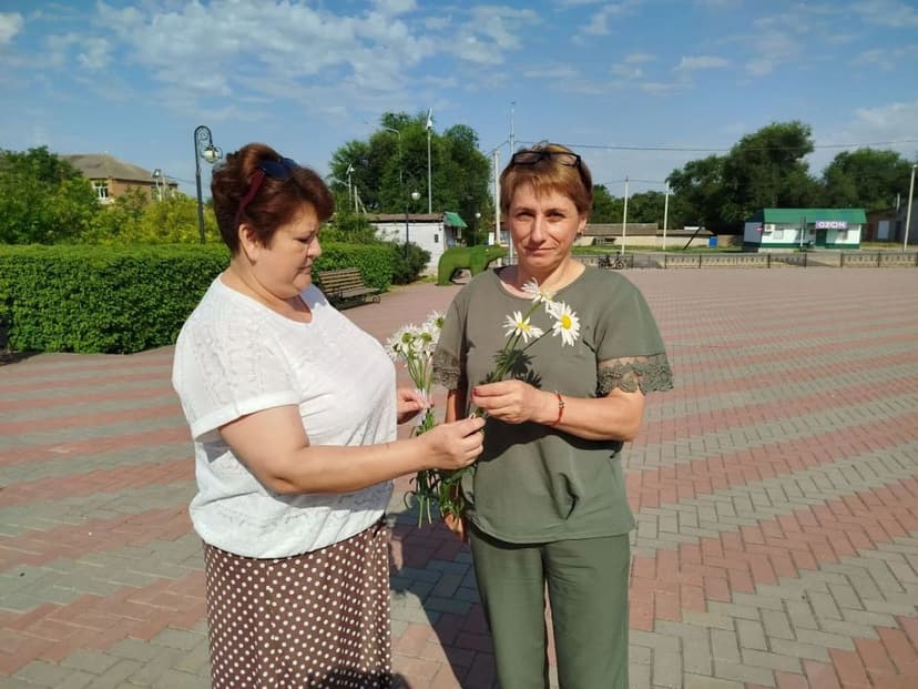 Медиафайл