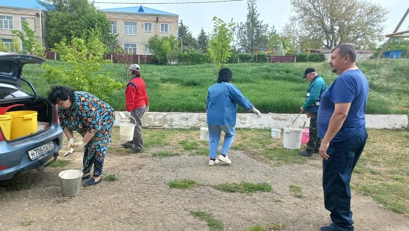 Медиафайл