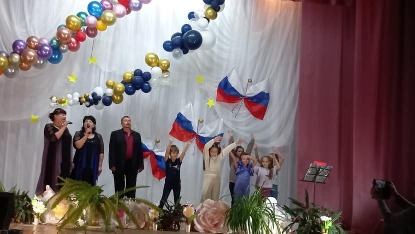 Медиафайл